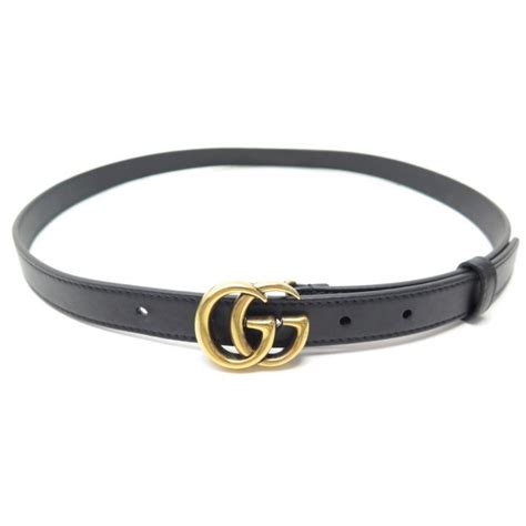 gucci belt serial number 409417|Gucci belt markings.